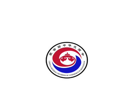 20190131155216585.png 20190131155216585.png