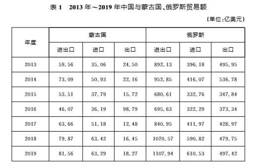 微信图片_20201204093715.jpg