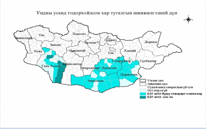 605ab526108ee3b7cf32b9953522217.png