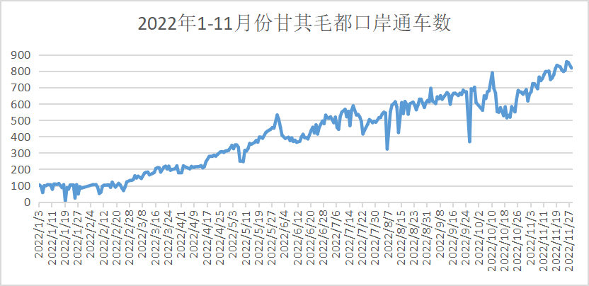 微信图片_20221130110931.png