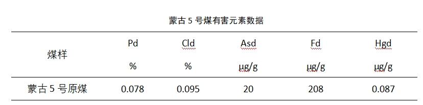f30340d028e270dd05afc2c95bfd93af.png